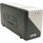 PowerCom WAR-400A